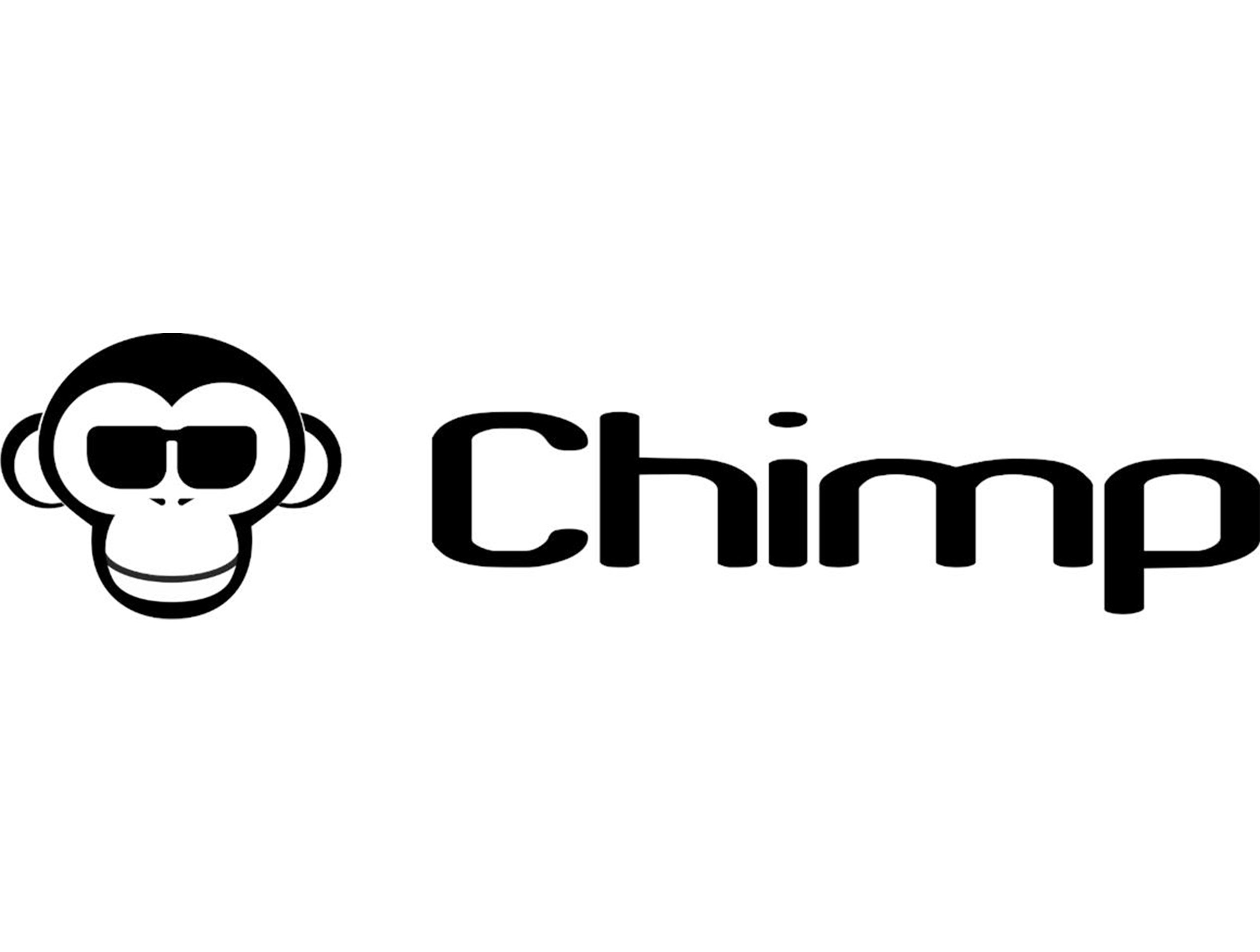 chimp