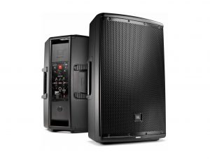 jbl Eon