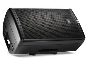 jbl Eon12