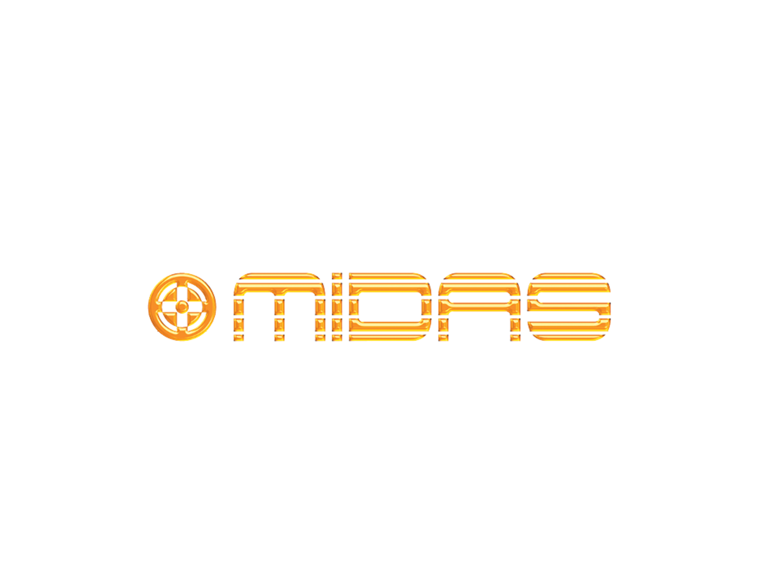 midas